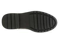 Rue Bootie