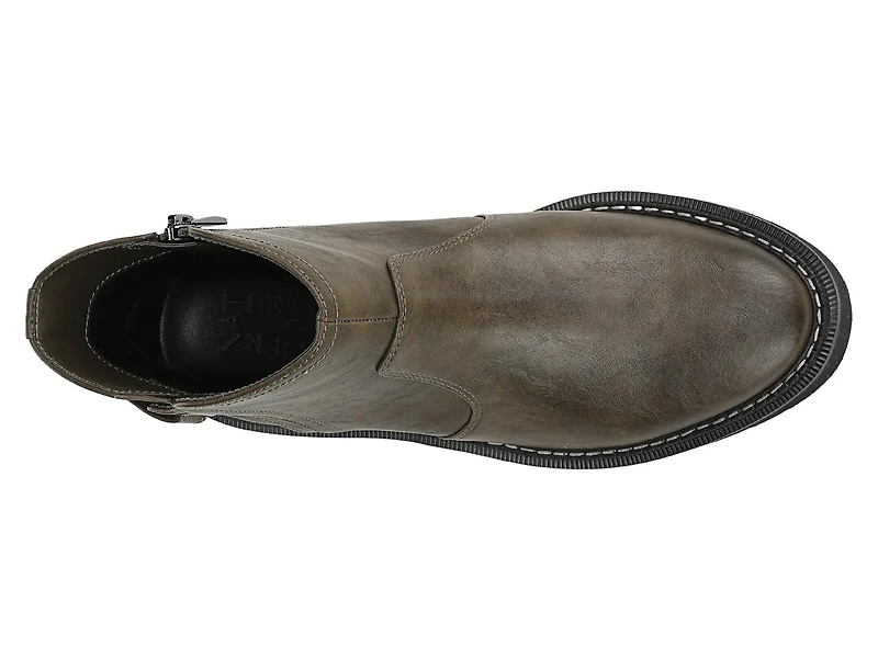 Rue Bootie