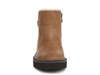 Rue Bootie