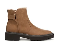 Rue Bootie
