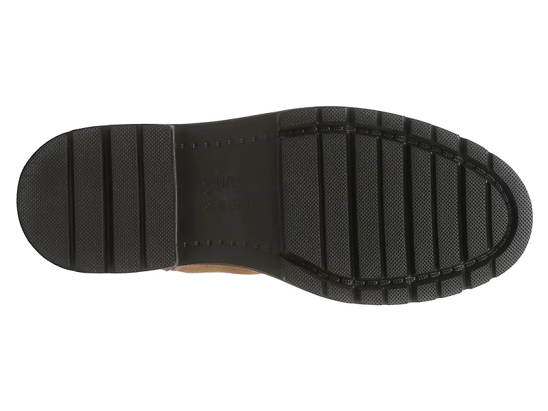 Rue Bootie