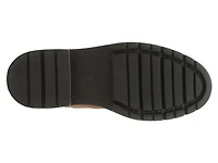 Rue Bootie