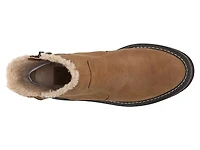 Rue Bootie