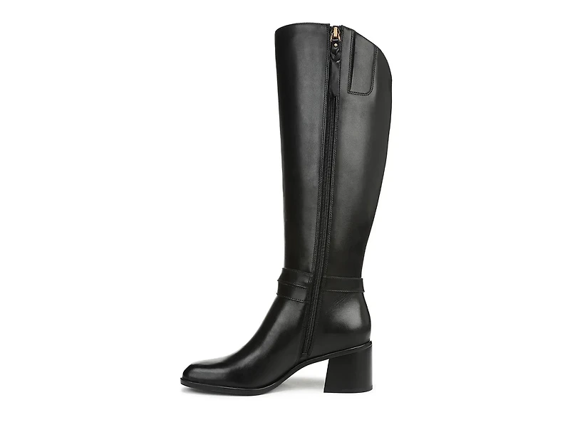 Isabeau Boot