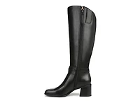 Isabeau Boot