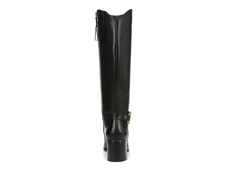 Isabeau Boot