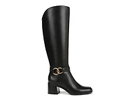 Isabeau Boot