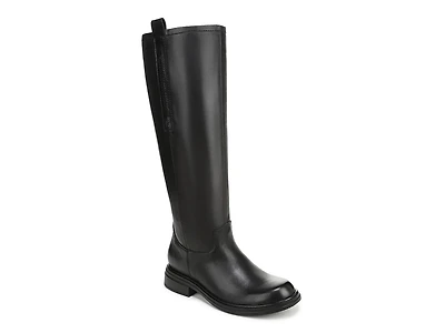 Ontime Boot