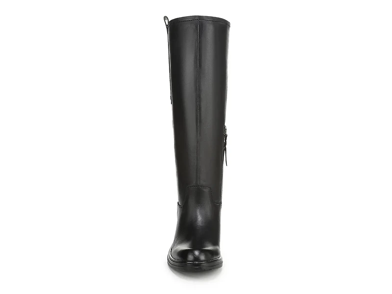 Ontime Boot