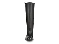 Ontime Boot