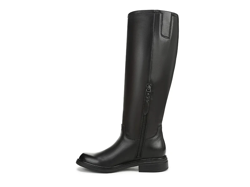 Ontime Boot