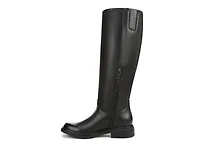 Ontime Boot