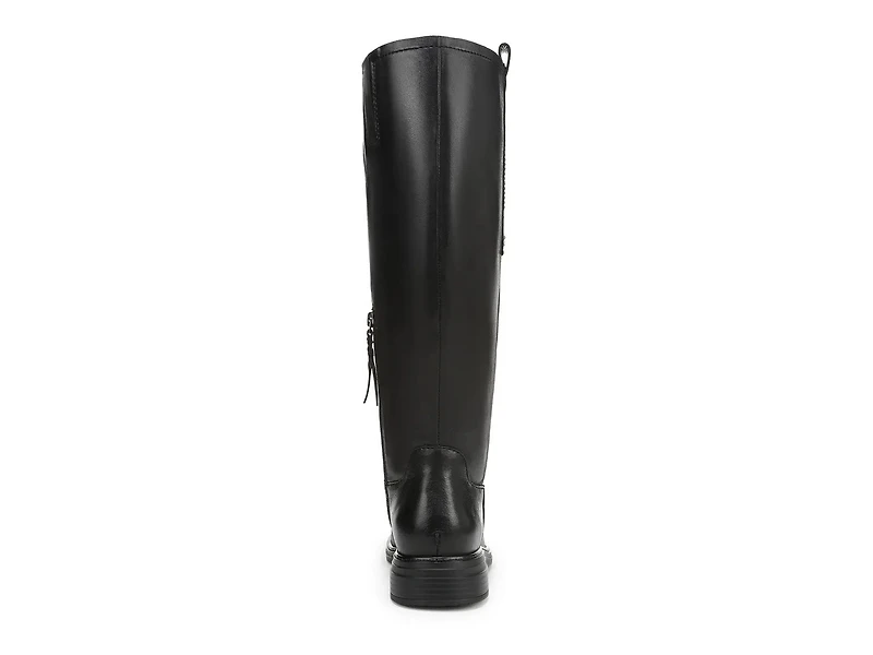 Ontime Boot