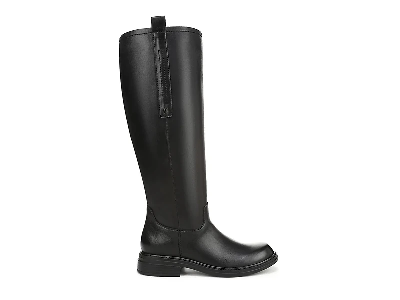 Ontime Boot