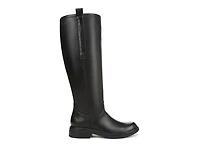 Ontime Boot