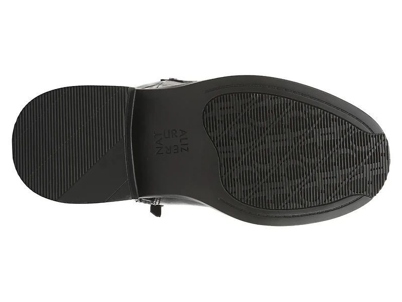 Ontime Boot