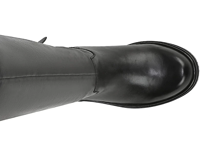 Ontime Boot