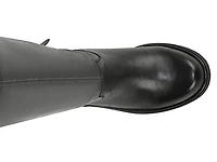 Ontime Boot