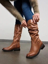 Ontime Boot