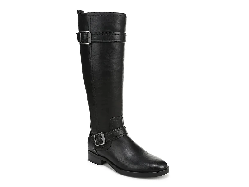 Tiernan Boot