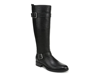 Tiernan Boot