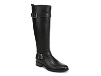 Tiernan Boot