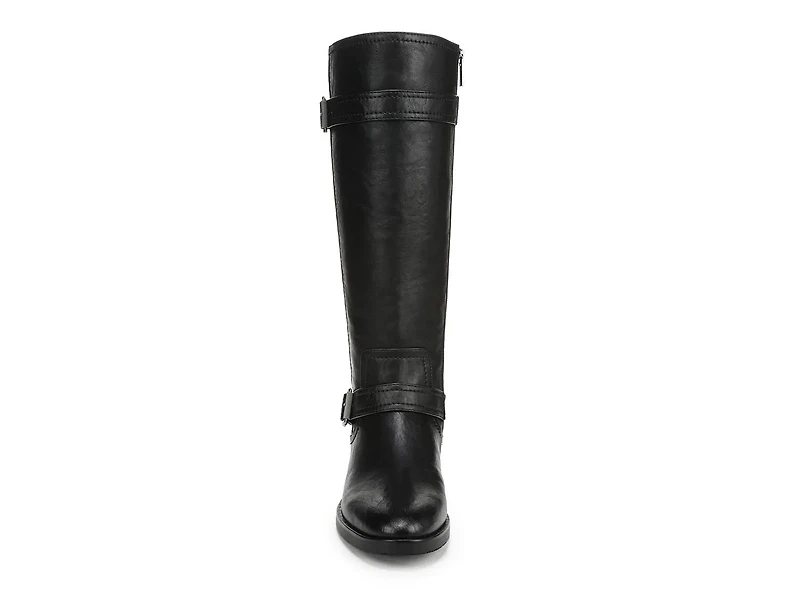 Tiernan Boot
