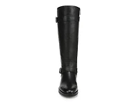 Tiernan Boot