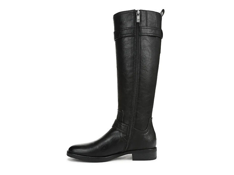 Tiernan Boot