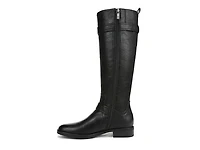 Tiernan Boot