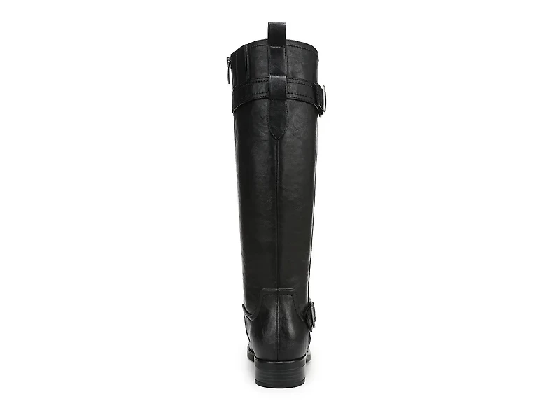 Tiernan Boot