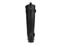 Tiernan Boot