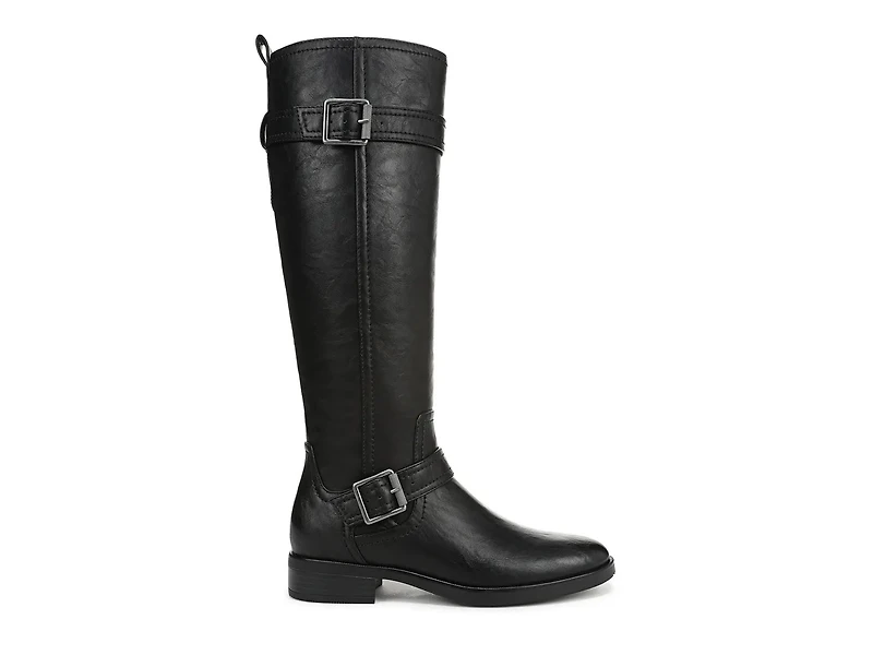 Tiernan Boot