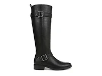 Tiernan Boot
