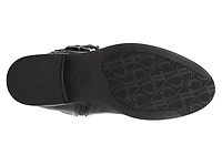 Tiernan Boot