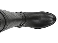 Tiernan Boot