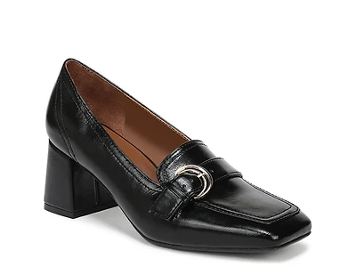 Ines Pump