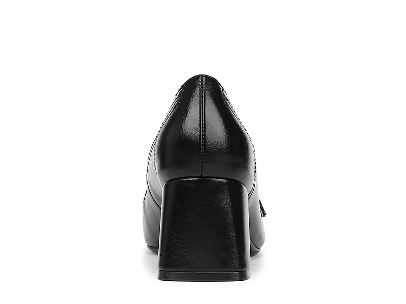 Ines Pump