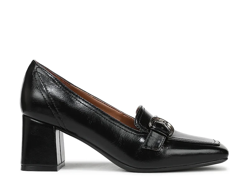 Ines Pump