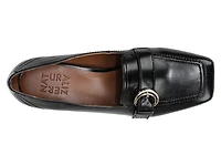 Ines Pump