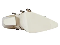 Balmoral Cowboy Boot