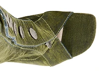 Kazuki Boot