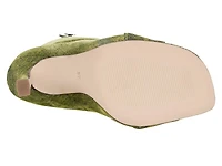 Kazuki Boot