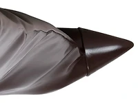 Kenya Wedge Boot