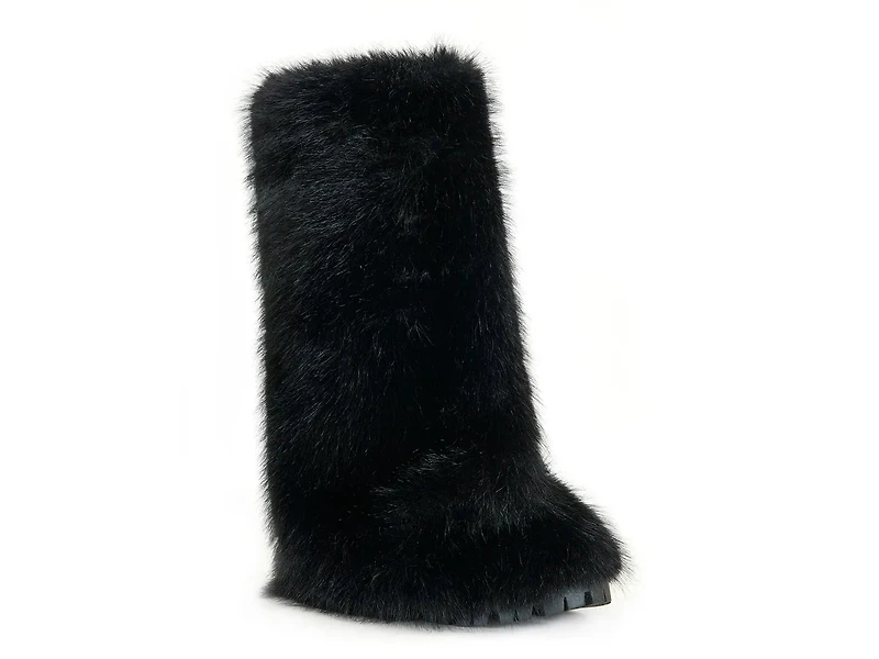 Lisboa Boot