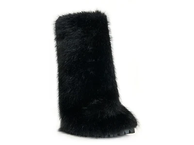 Lisboa Boot