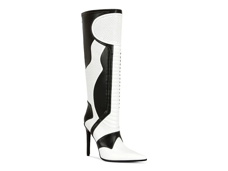 Rodrigo Boot