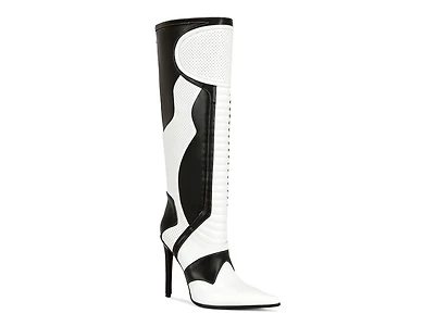 Rodrigo Boot