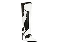 Rodrigo Boot