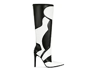 Rodrigo Boot